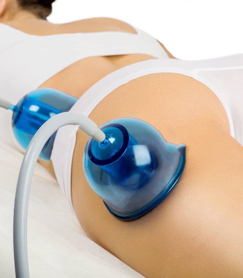 Btk Home Beauty Tiznit photo