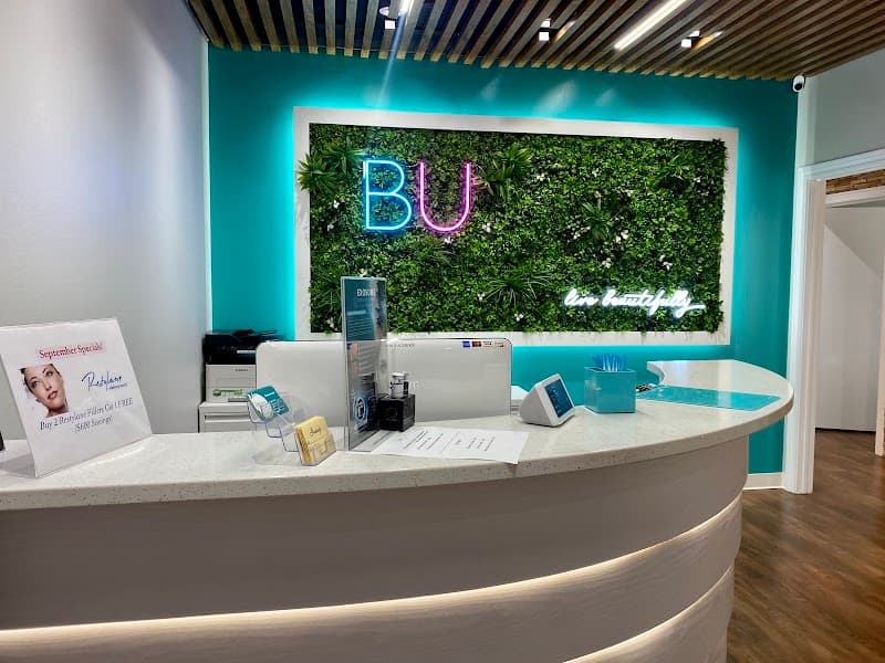 BU Wellness & Med Spa Hinsdale photo