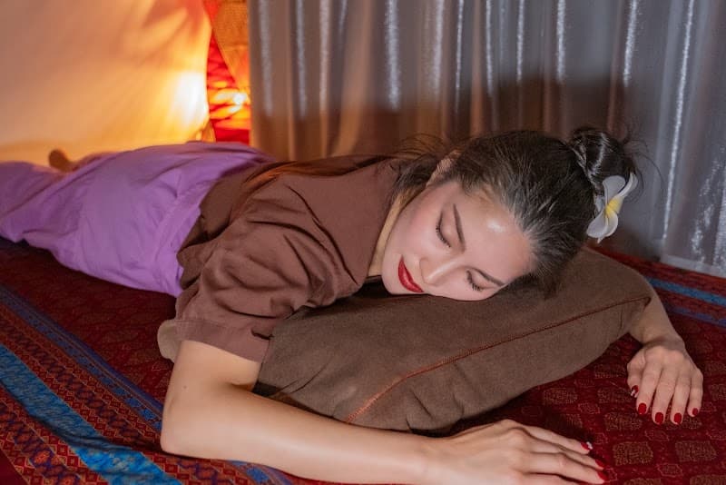 Buasawan (Buasawan) Shirokane Store Minato Ward photo