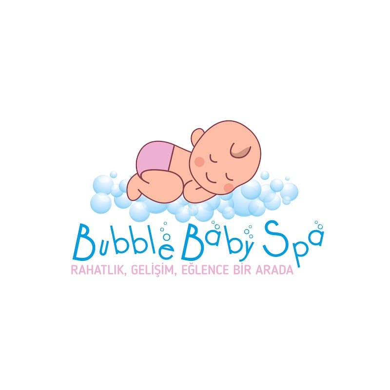Bubble Baby Spa Kayseri Melikgazi photo