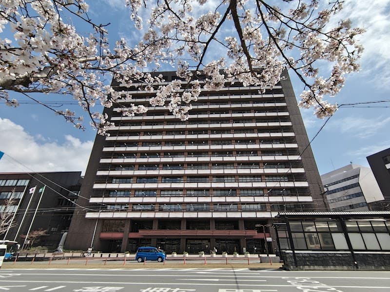 Bubutan Kumamoto City Higashi Ward photo