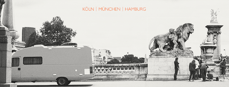 Buch Mich GmbH Köln photo