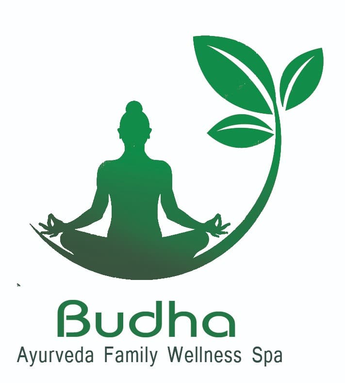 Buddha Ayurveda Family Wellness Spa Thrissur Sub-District photo