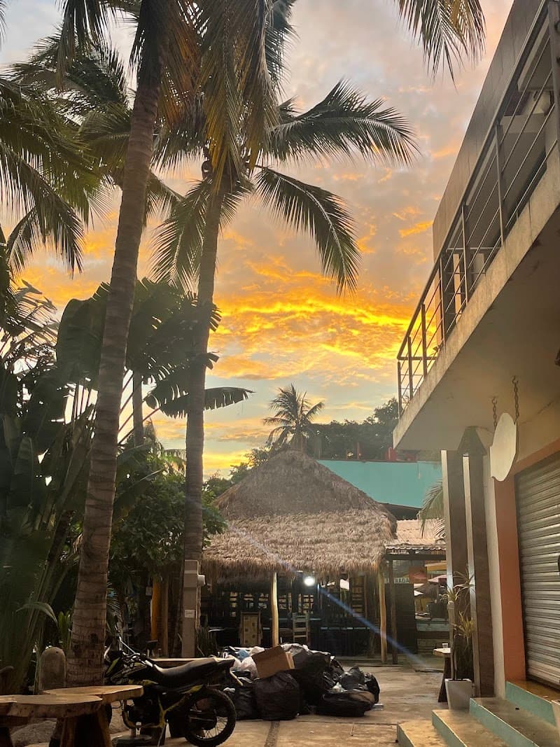 Buddha Gallery and Spa Bahía de Banderas photo