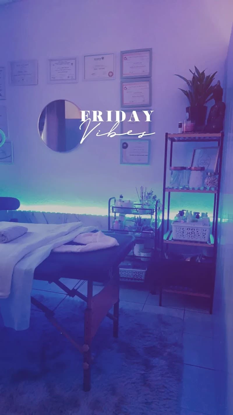 Buddha Spa Canelones photo
