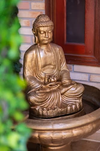 Buddha Spa Indaiatuba photo