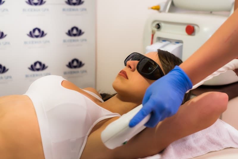 Buddha Spa Jujuy San Salvador de Jujuy photo