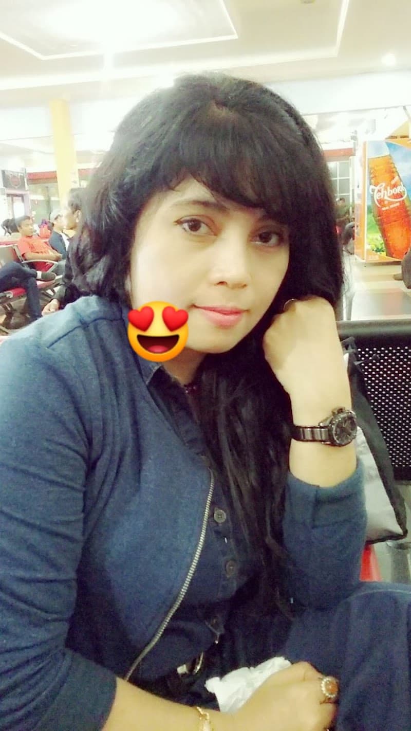 Bude Siti Urut Tradisional Pekanbaru photo