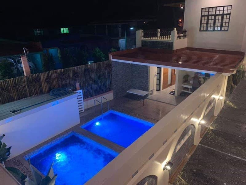 Budsmate Wellness and Spa Center Lucena City photo