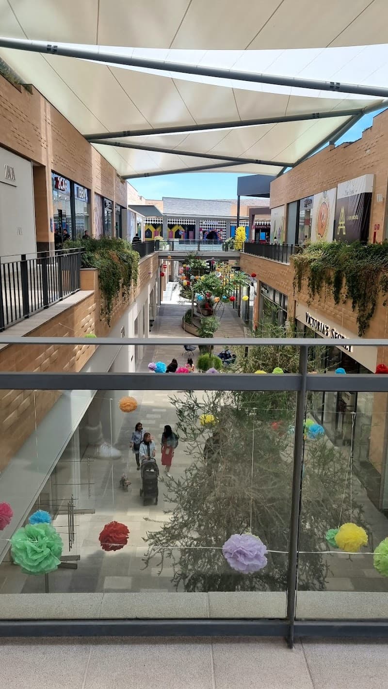 Buena Imagen Clínica BIO SPA San Luis Potosí photo