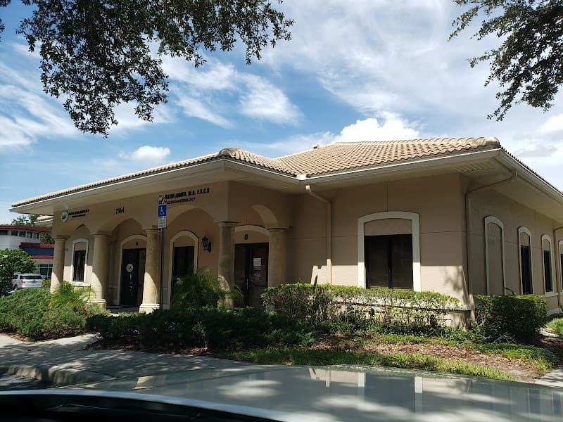 Buena Vista Aesthetics Orlando photo