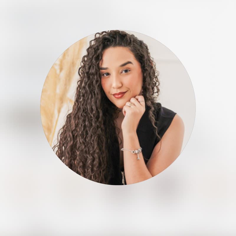 Bueno Hair Coiffeur Cuiabá photo