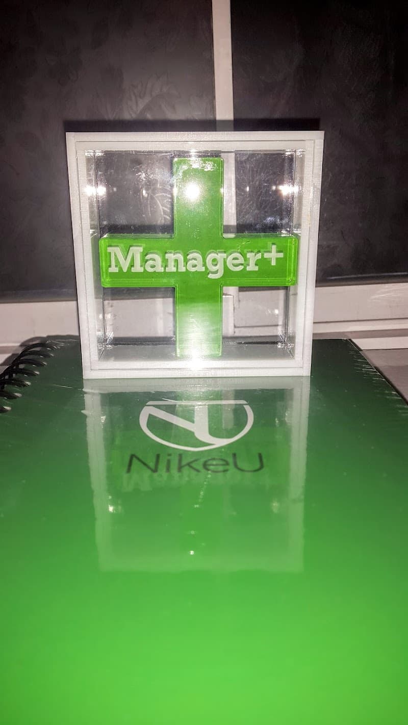 Bùi Hữu Nghĩa, Bửu Biên Hòa photo