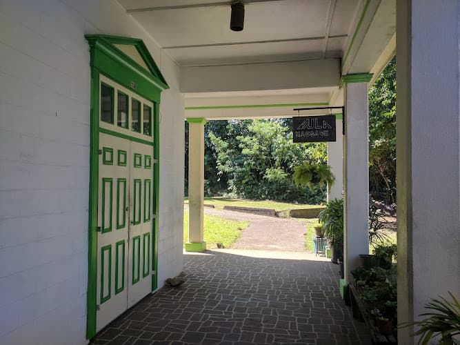 Bula Massage Navua photo