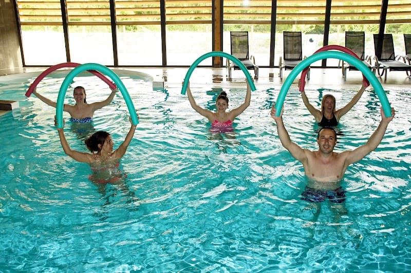 Bull Aquatic L'Isle sur la Sorgue photo