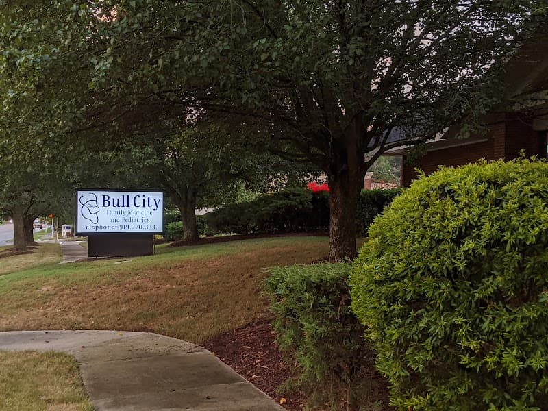 Bull City Skin Health Durham photo
