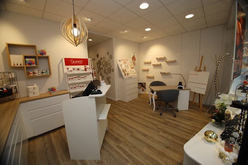 Bulle Bien Etre Saint-Hilaire-du-Harcouët photo