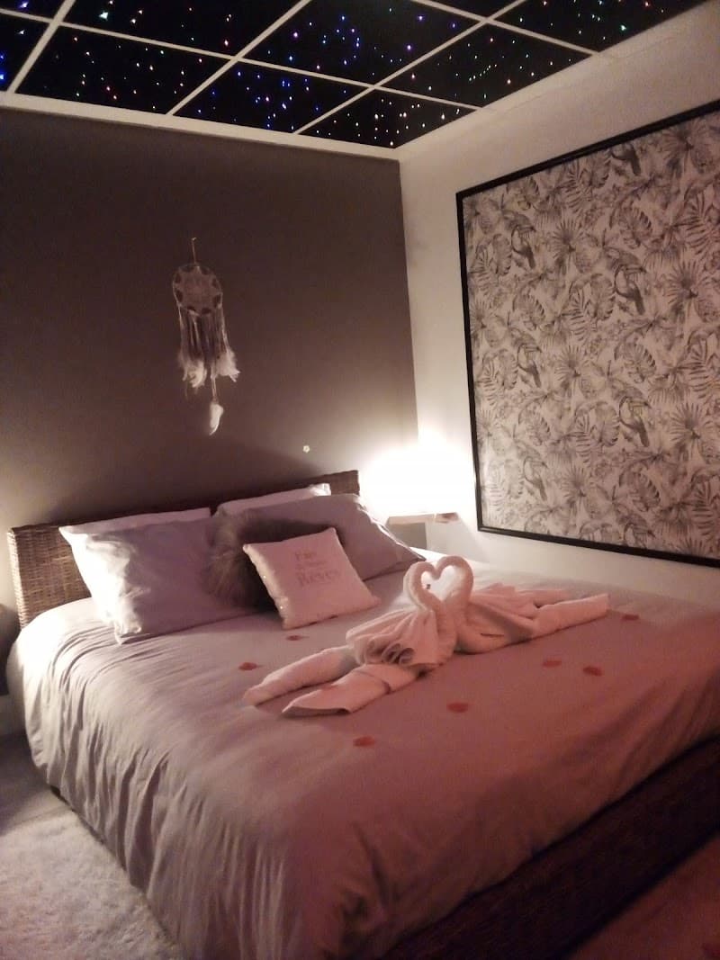 Bulle d'R Aire-sur-la-Lys photo