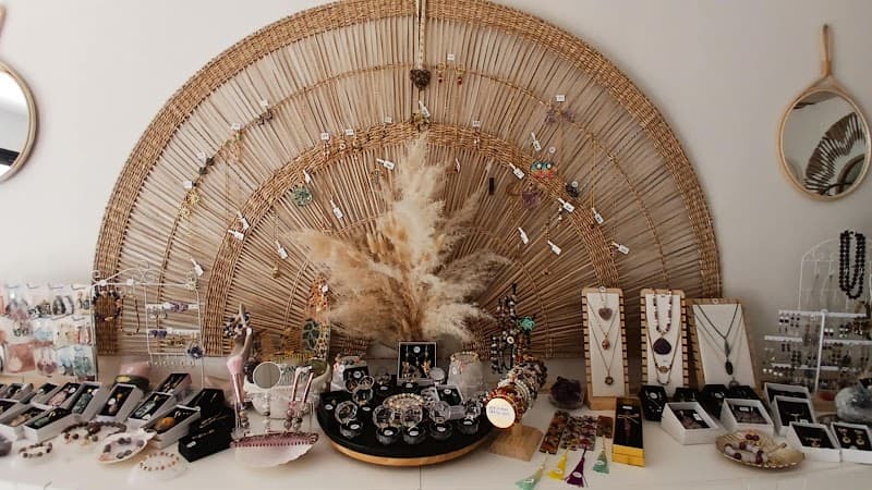 Bulle de détente Saint-Hilaire-de-Riez photo