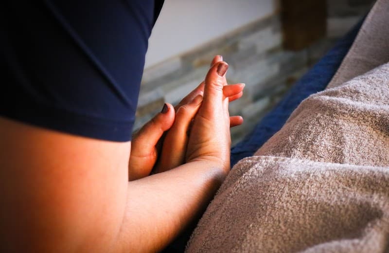 Bulle de Lumière Saint-Gilles photo