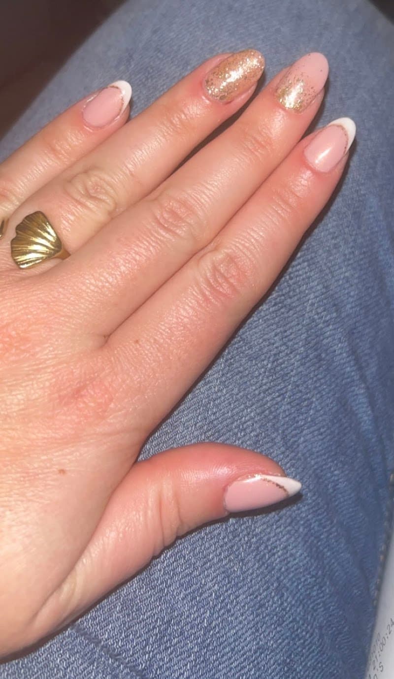 Bulles de Beauté Saint-Exupéry-les-Roches photo