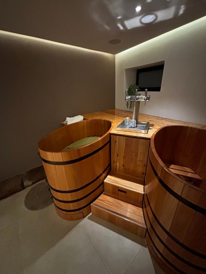 Bulles et Spa Niedermorschwihr photo