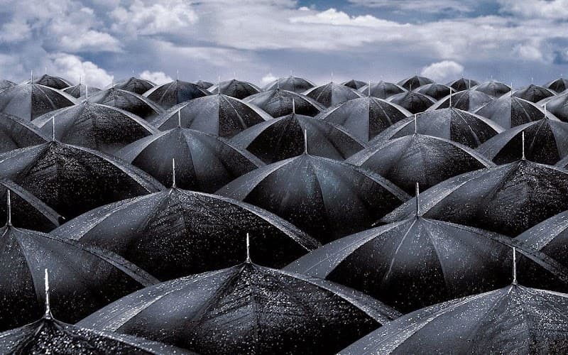 Bumbershoot Skin Spa Gig Harbor photo