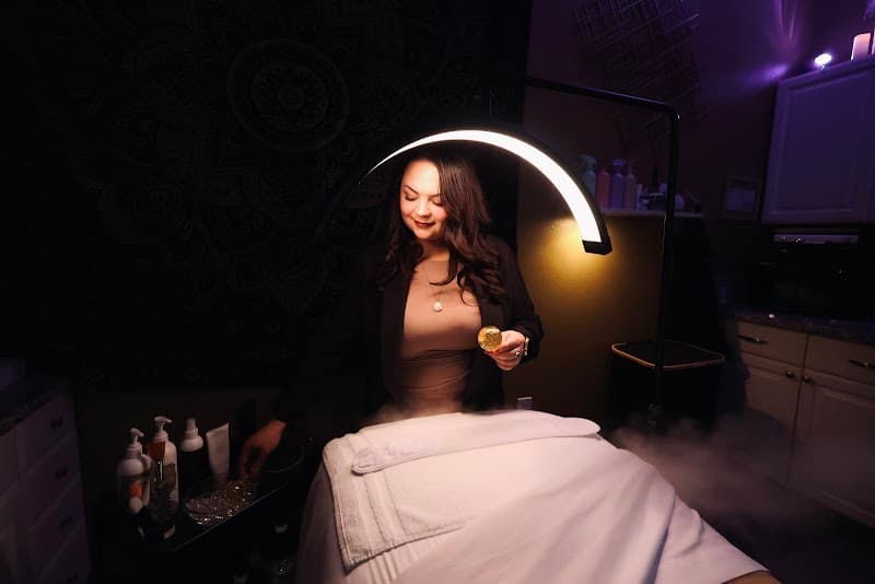 Bumble Bee Waxing and Spa Jurupa Valley photo