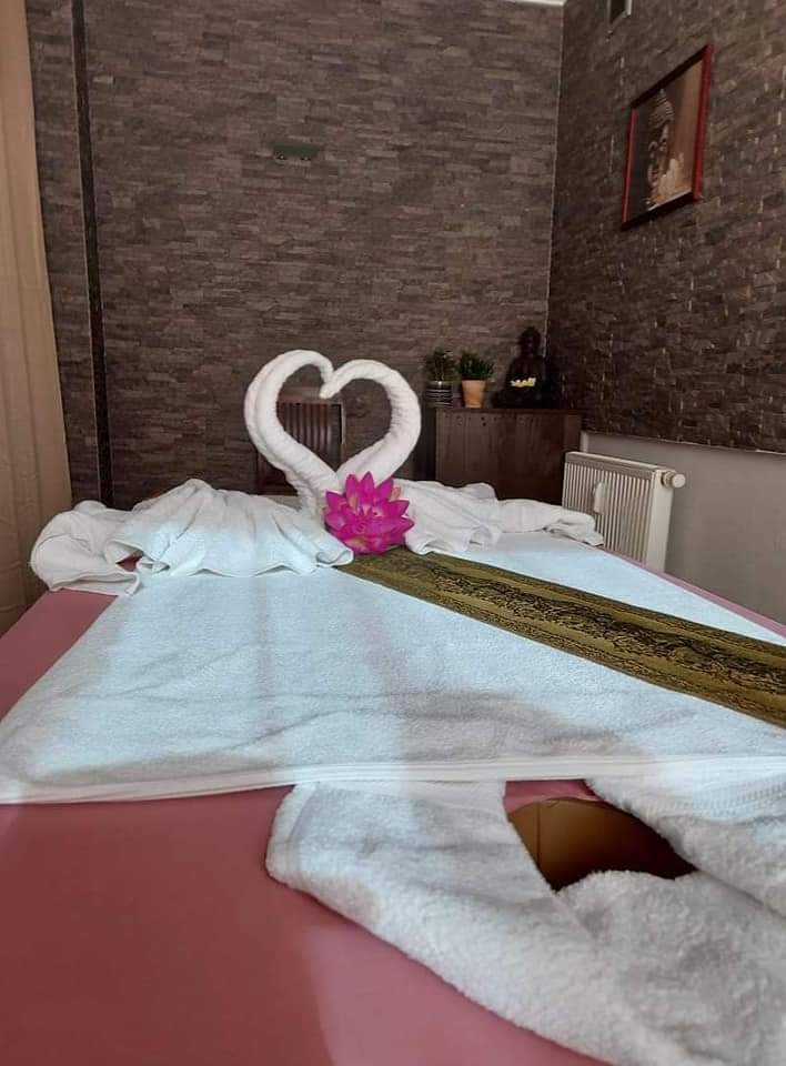 Bunthan Thaimassage Lübben (Spreewald) photo