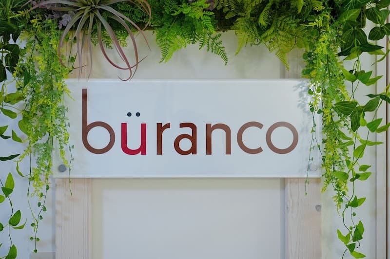 Buranco Chuo Ward, Osaka photo