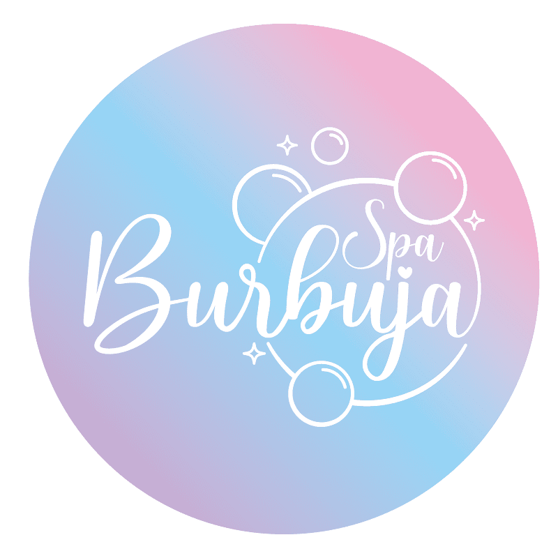 Burbuja Spa Bogotá, D.C. photo