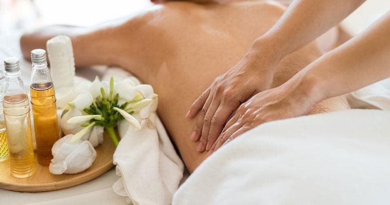 Burdur masaj salonu photo