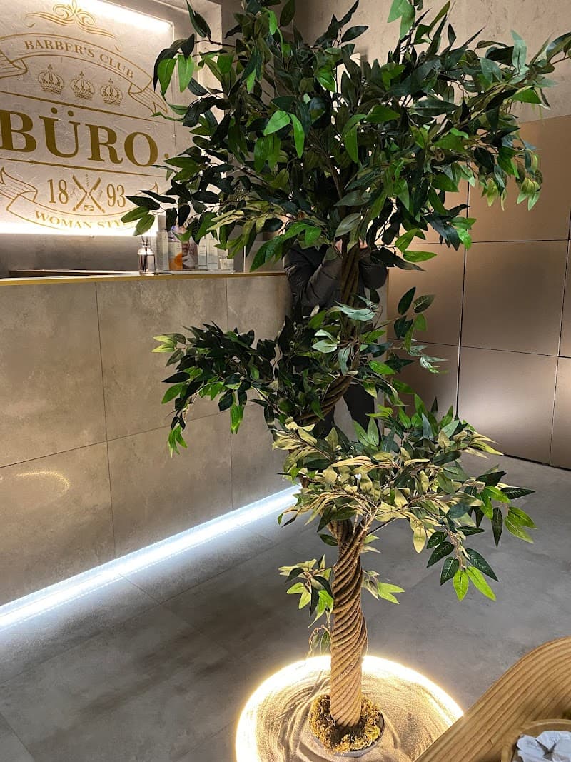 Buro SPA Poznań photo