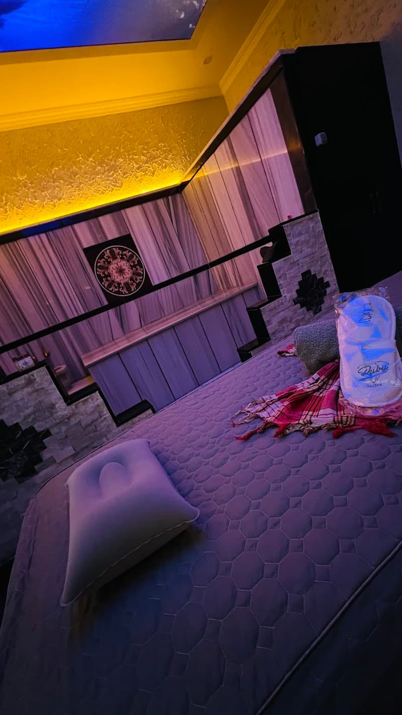 Bursa fsm masaj Osmangazi photo