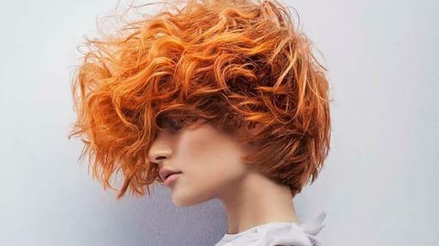 Business Beauty Genio Cuauhtémoc photo