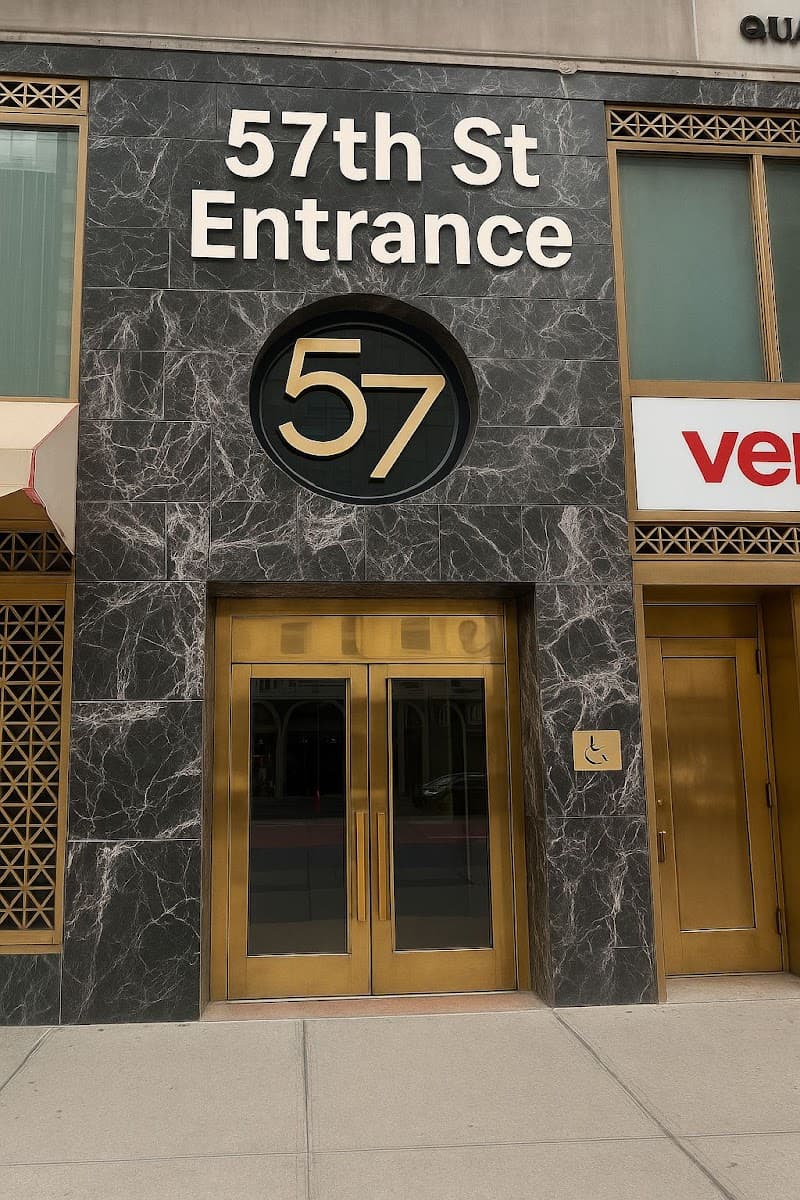 Buttercup SkinCare New York photo