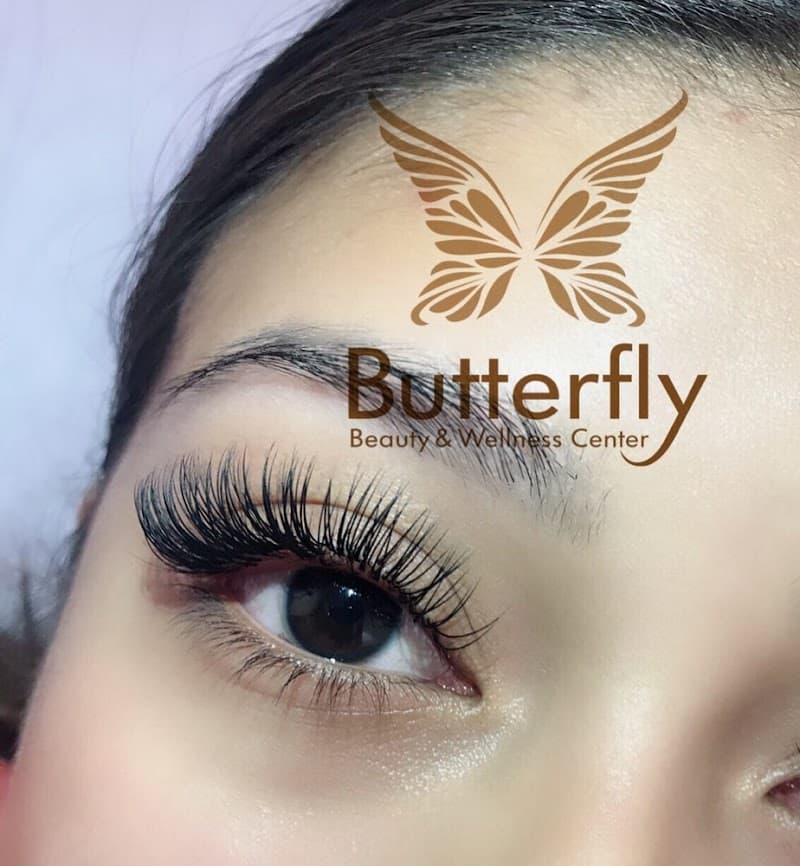 Butterfly Beauty and Wellness Rosemead photo