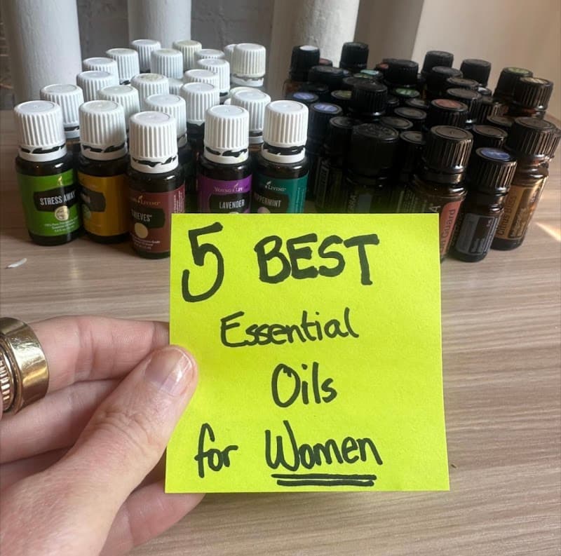 Butterfly Essential Holistic Wellness Center Company Chair Massage Newtown photo