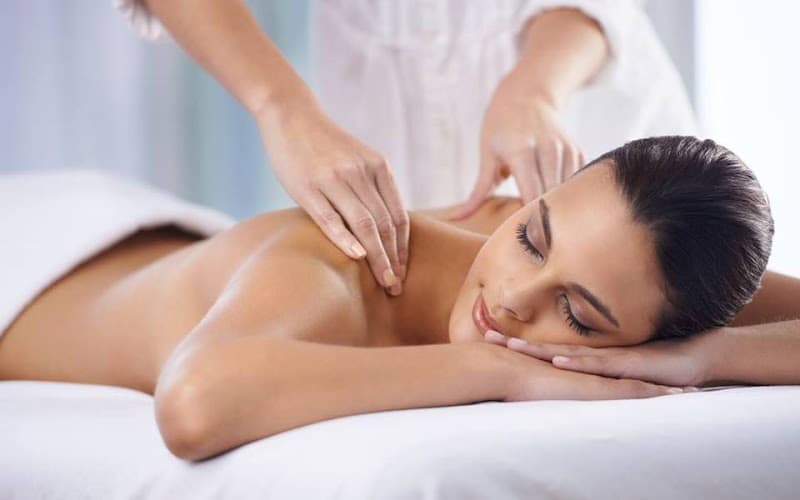 Buttermilk Skin & Spa Brisbane photo