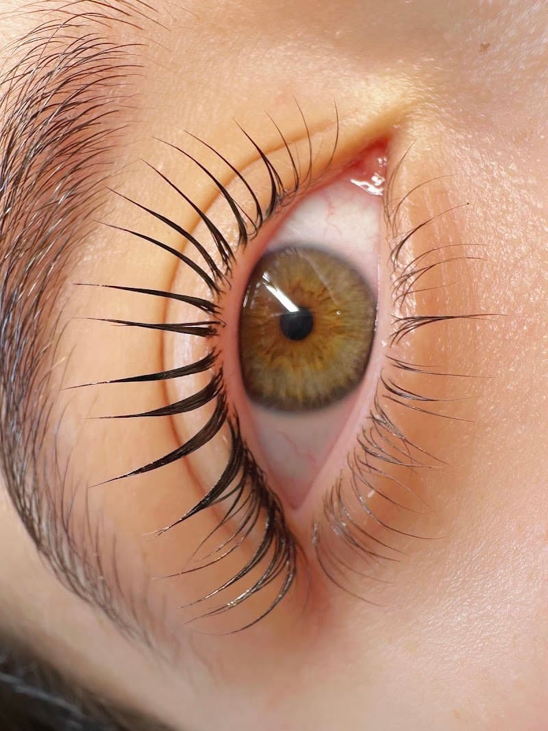 By Criss Ciccarelli Ílhavo photo