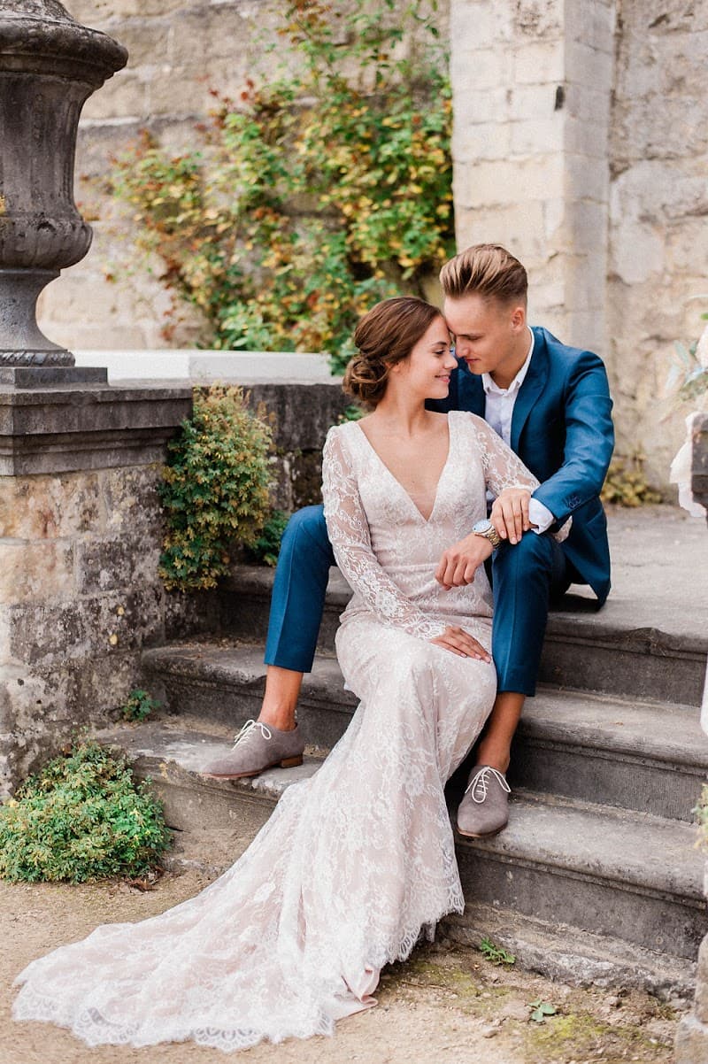 By Edith Remmen, Massage - Visagie & Manicure Maastricht photo