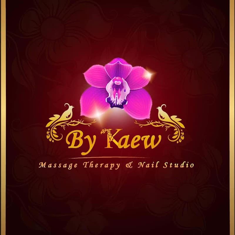 By Kaew Massage Therapy and Nail Studio Khlang photo