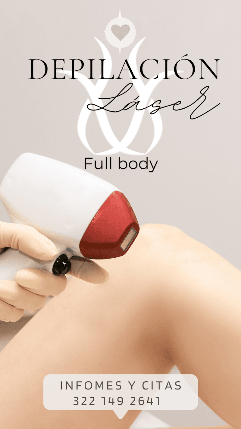 By Rios SPA & More Puerto Vallarta photo