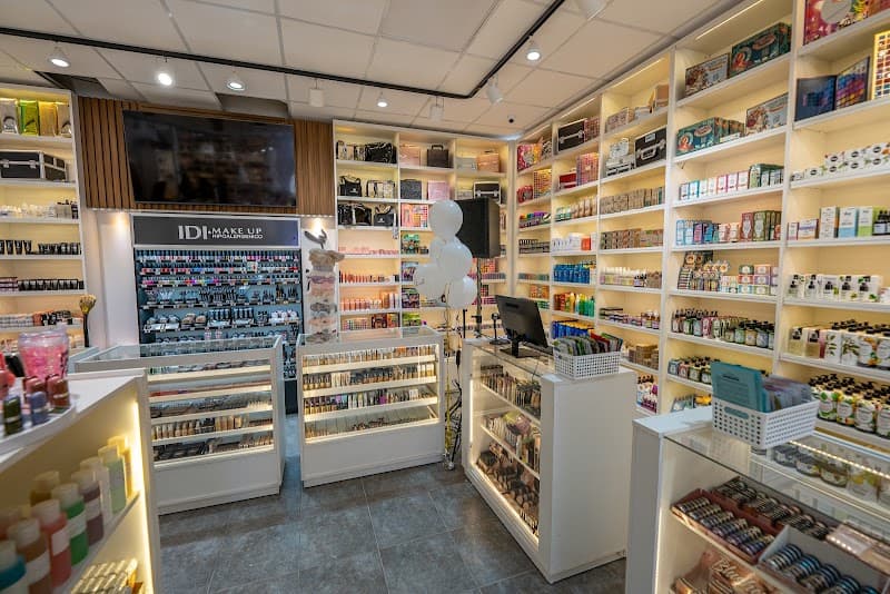 By Ro Hernandez - Belleza Integral Venado Tuerto photo