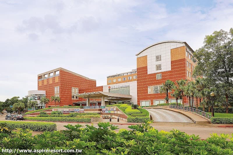 By Shouqi Home Taoyuan City photo