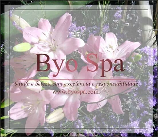 Byospa Terapias Naturais e Estética São José dos Campos photo