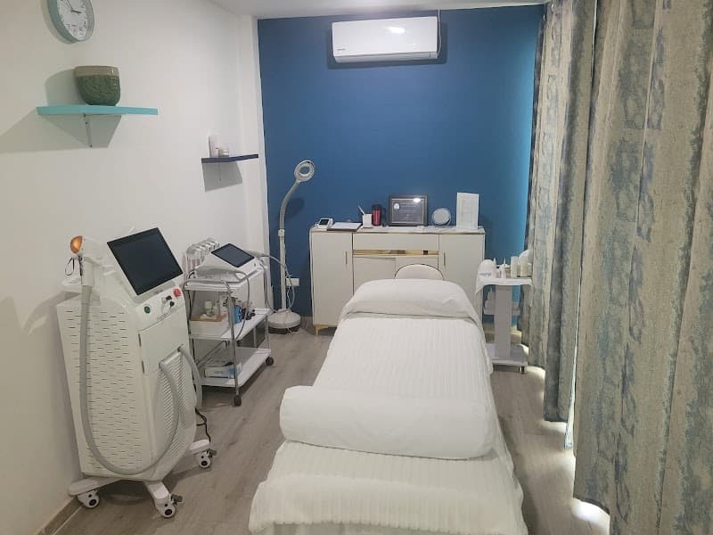 Byou Med Spa Playa del Carmen photo