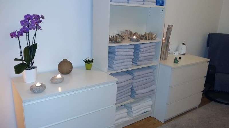 C.B.E.P Uccle photo