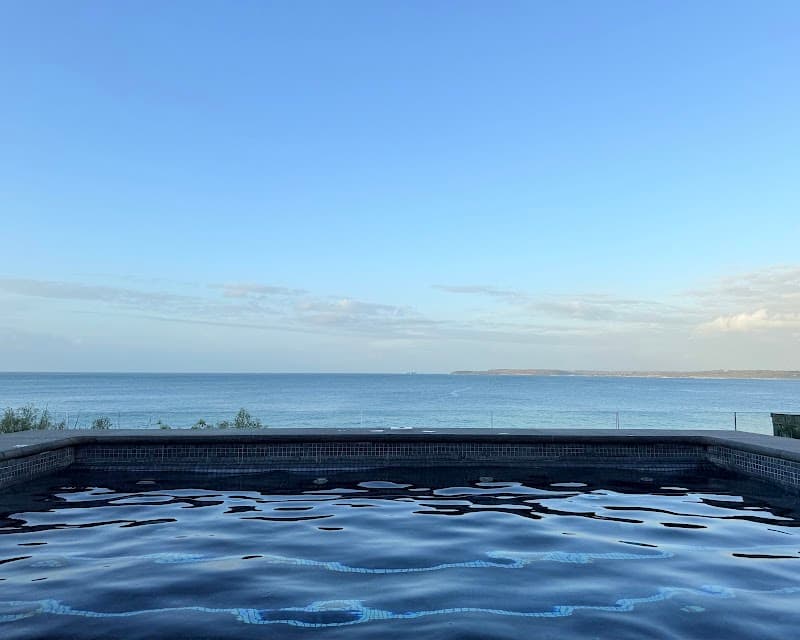 C Bay Spa St. Ives photo