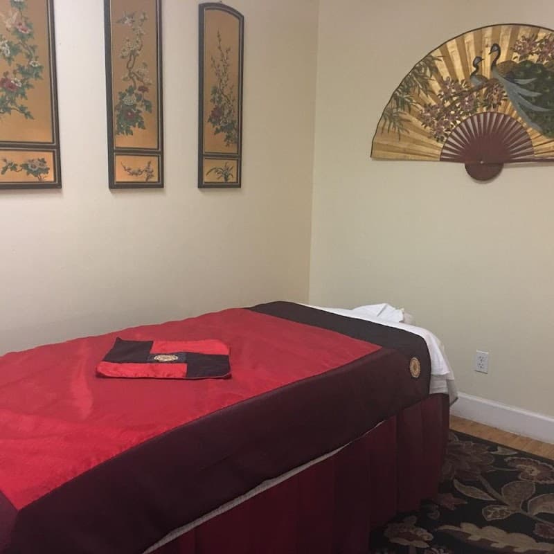 C & C Day Spa Boca Raton photo